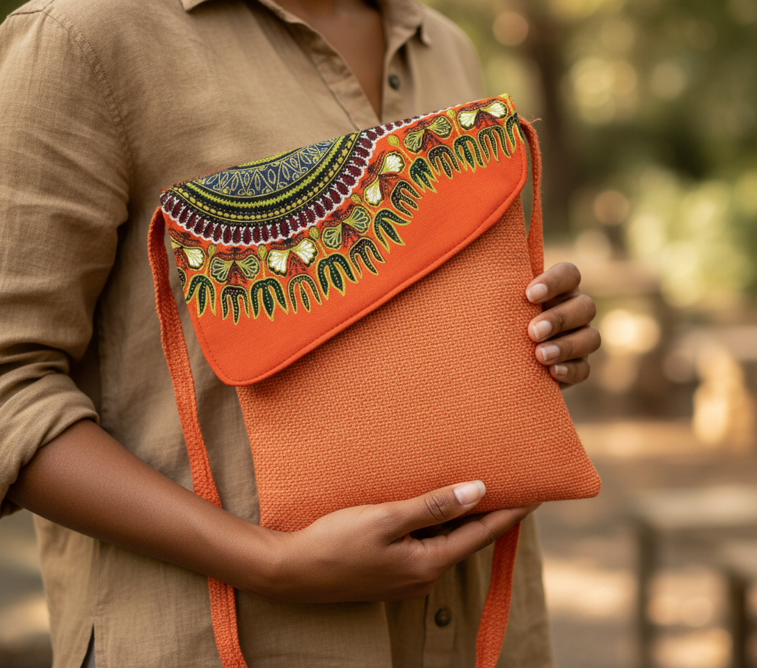 Instagram detail post