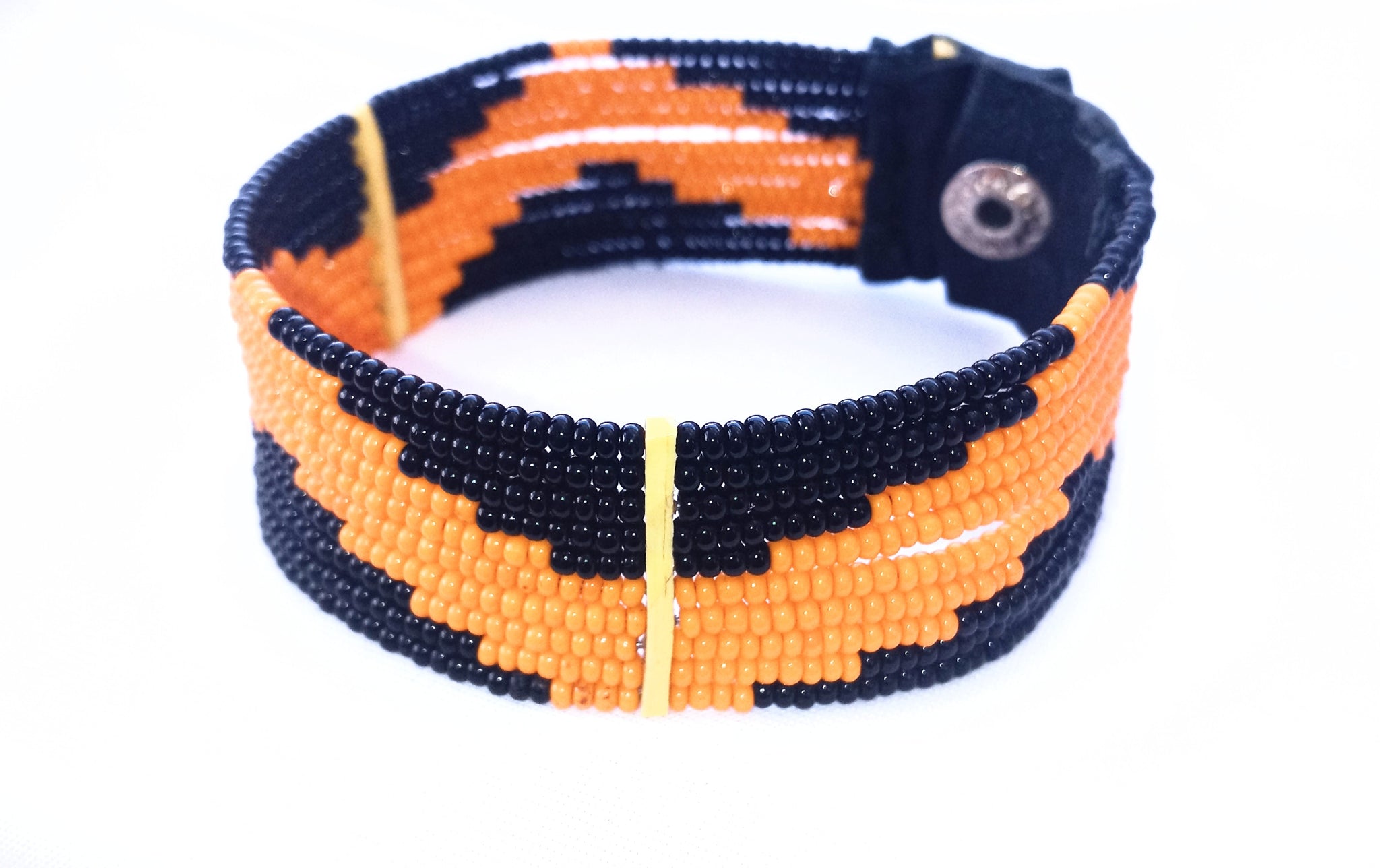 Maasai bracelets/bangles